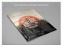 Using an iphone mockup generator will save you time and money. Free Magazine Mockup Examples You Should Check Out