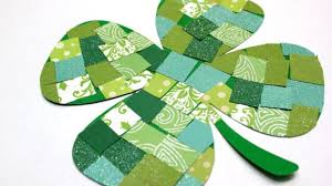 Leprechaun saint patricks day crafts. 10 St Patrick S Day Crafts For Kids Parentmap