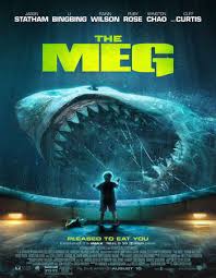 The meg movie hindi dubbed, jason statham, ruby rose megalodon shark movie in hindi hd. The Meg 2018 720p Dual Audio 720pmoviesdownload