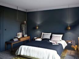 コミュニティ オブ クオリティ ホテル coq hotel paris フランス パリ クチコミ多数 最低価格保証 agodaを使って賢く旅しよう bedroom interior home bedroom bedroom hotel