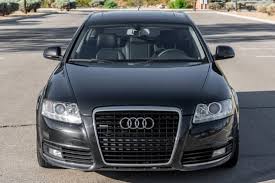 Image result for Phantom Black 2008 A6