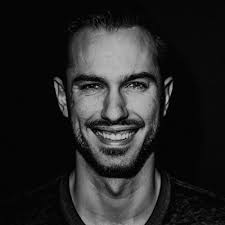 Thanks to Forbes for the kind inclusion into this years list of Forbes  30U30 for Marketing & Advertising and highlighting the work we're doing at  Godling!