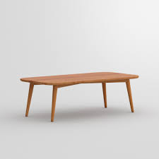 Check spelling or type a new query. Oval Coffee Table Ambio Vitamin Design