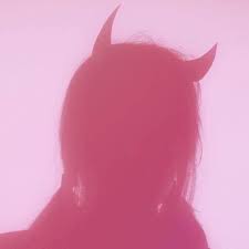 It's where your interests connect you with your . Soft Aesthetic Emo Gf Photos Facebook