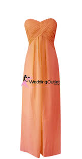 Welcome table with chalk signs. Burnt Orange Bridesmaid Dresses Style R101 Weddingoutlet Com Au