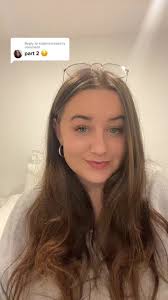 Replying to @katemcmeekin part 2 of the story of me, charles, the girls and  our forza ferrari bracelet 🫶🏼 #charlesleclerc #formula1 #f1