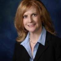 50+ "Spurrier" profiles