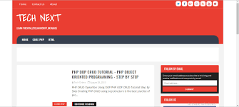 Pin On Learn Php Html Jquery Database