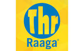 They broadcast various kind of latest tamil songs. Thr Fm Raaga Best Advertising Agency In Kuala Lumpur Malaysia