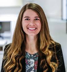 Management and Entrepreneurship Department Executive Advisory Council