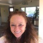 SOUL URGE #22 "EGYPTIAN NUMEROLOGY; EMERGENCE INTO THE 5TH DIMENSION" by  Author Sara Bachmeier