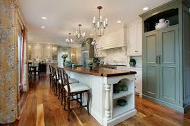 We did not find results for: Beyond The Rectangle 11 Cool Kitchen Island Ideas