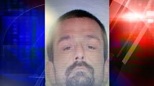 Manhunt continues for suspect