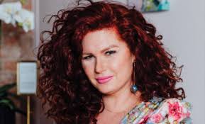 The Brow Art of Dax McLoughlin