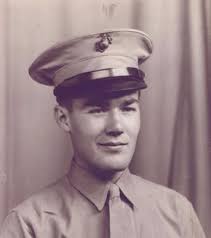 Ira Chapman Obituary (1926