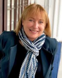 About — Wadsworth Homestead