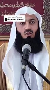 Best Preserved Mummy