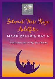 The plaintiffs, headed by murshid meam ghouse, filed the suit through the legal firm of raj, ong counsel yudistra darma dorai, representing the plaintiffs, said the writ of summons had been served. Ner7cjaxlo5etm