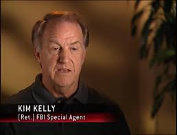 Forensic Files" The Stake-Out (TV Episode 2005)