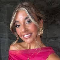 Cathy Laird Email & Phone Number