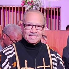 Nicholas Hood III (@nicholashoodiiiministries) • Instagram photos and videos