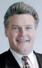 Overtime powers OPG pay