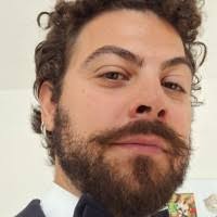 100+ profili “Bignami”