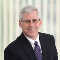 Scott Hinman, ChFC®