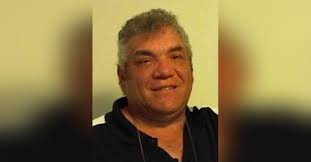 Obituary information for Clarence David Hayes