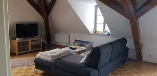 32 anzeigen haben wir gefunden zu der newhome rubrik. 3 Zimmer Wohnung Zu Vermieten Klara Reimann Str 44 48 77855 Achern Ortenaukreis Mapio Net