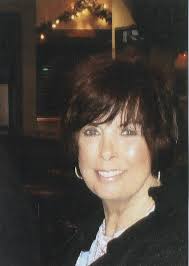 Norma Arnett Obituary