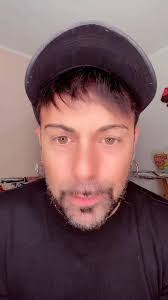 La Signora GILDA was live.