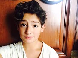We did not find results for: Emilio Osorio Marcos On Twitter Https T Co Odi9qqwnf6