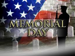 Subject to change or cancellation without notice. Ways To Celebrate Memorial Day Vetcom Com Personalized Military Gifts Vietnam War Gifts U S Military Commemorative Gifts