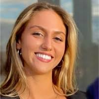 200+ "Waxman" profiles