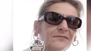 Chi era Gina Monaco, scomparsa e trovata morta in un boschetto a Ceglie  Messapica: è giallo