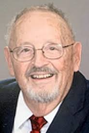 Thomas D Roberts Obituary