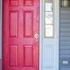 How to paint a panel door the professional way. Https Encrypted Tbn0 Gstatic Com Images Q Tbn And9gcq03lyoebmgu3z2lf5n11mpswmguwk1cr1j24r2bhinmtdkq9ka Usqp Cau