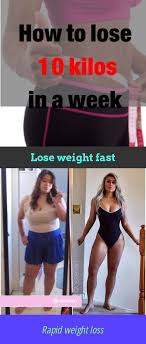 Pin On Rapid Weight Loss