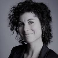 70+ "Anne Glaser" profiles