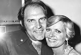 Cider Mill owners share future plans Resort to pay over $40K for labor  violations