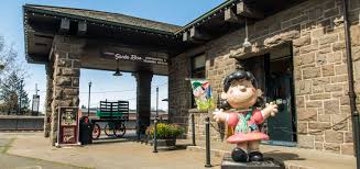 Discover hotels in santa rosa, things to do & where to stay. Santa Rosa Ca Official Website