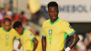 Brazil vs. Morocco odds, prediction, time: 2026 World Cup picks, best bets from expert on 31-13 run