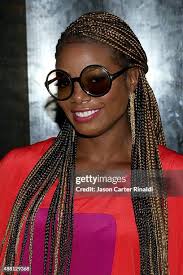 68 Jason Beauchamp Stock Photos, High-Res Pictures, and Images