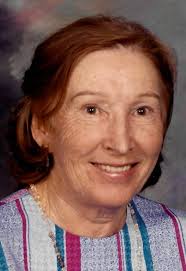 Wanda Lehman's Instagram, Twitter & Facebook