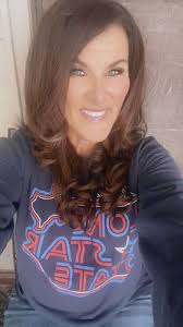 Work vs Weekend 💕