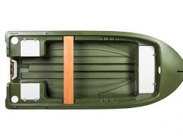 Rigiflex Aqua Peche 370 Neuf 2024 Id N 160663