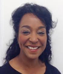 Oxford AHSN Intro slides