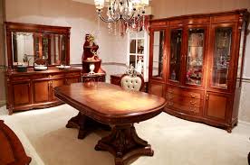 Kitchens and dining rooms are lively and sometimes messy spaces. Sun Joy Furniture Classic Dining Room Sets South Africa Hot Sale Product Details Globaltradeweek Com