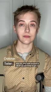 This Is My Outfit of The Day Newsies